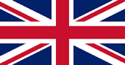 UK